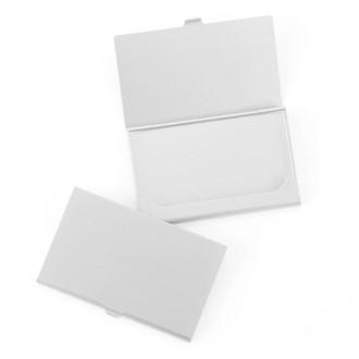 M139 ��Ż�ǹ� ���� ���̽� ���� ī�� Ȧ�� ���� �Ի� ��ü ���� �μ� ���ǰ 