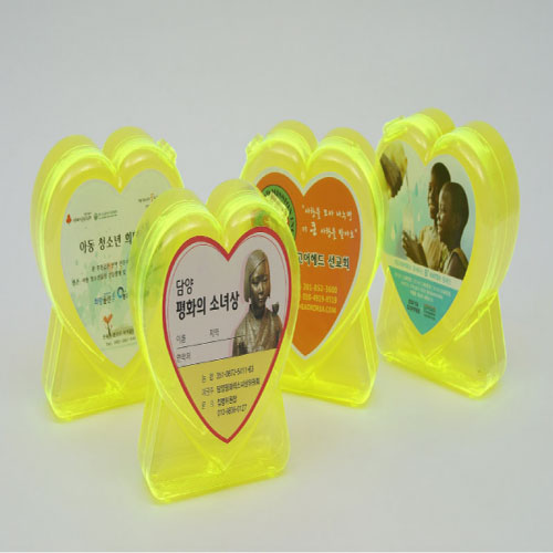 ����� ��Ʈ ������- (��) 4