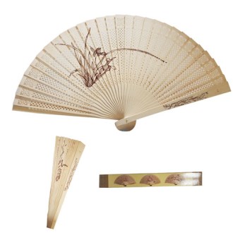 �볪�� ��ä ���� �ʼ�