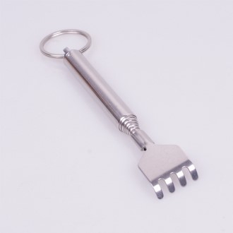 ���ϸ� ���� 7�� ���� ������ ȿ�ڼ�