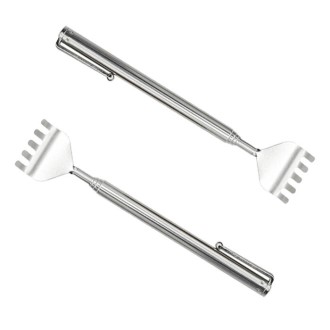 M027 5�� ���̽� ���׳� ȿ�ڼ� �޴�� �����θ��� ��ܰ� �μ� ���ǰ