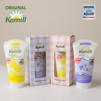 ī�� �ڵ�ũ�� 75ml ������ ȭ��Ʈ�ӽ�ũ 1p (���̽�����)