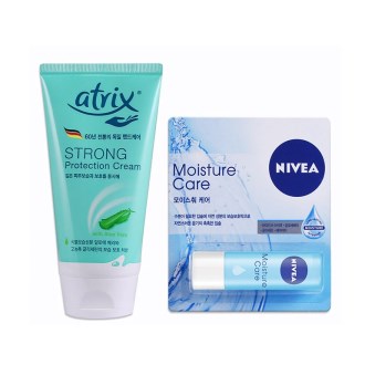 ��Ʈ���� �ڵ� �� 2�� ��Ʈ (�ڵ� 75ml + �� 4.8g)