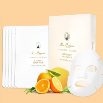 ��ٱ� ��Ÿ�� ����ũ�� 5P