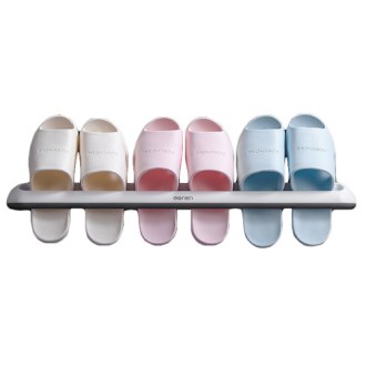 ���ڶ����� ��� ������ ������ �� �ٿ뵵 �� (��) CCH235