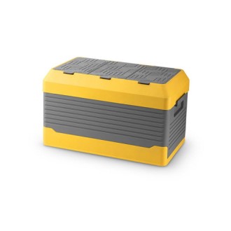 CG051 ������ �÷�Ƽ�� �߿� ķ�� ���̽� 2�� �����ڽ� (����) 