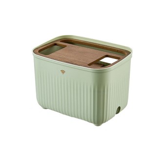 CH125 ���ڶ����� ��� ������ �������� ������ ���� ������