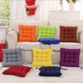 �簢 �漮 �ǻ� ����