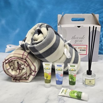 ī�� �ڵ�ũ�� �μ�+ ��ǻ�� ������+ ���� ��� ���ǰ ���� 