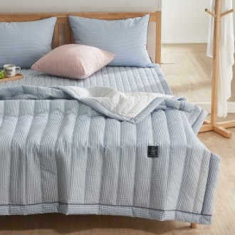 ���� �þĿ+ �ƻ�� ���� �������� �̺� ���� 3���� //����ħ������