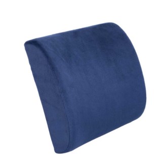 ���ڶ����� ���� �޸��� ���� �繫�� ���� ���� CCH116