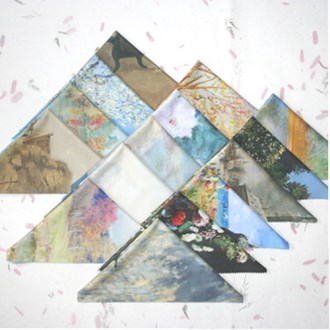 DYI ��ȭ�ø���2 �Ȱ���� / ���� Ŭ���� (20 x 21CM) �����ֹ�����