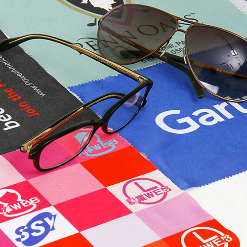 Ǯ�÷����� �Ȱ���� 150x180mm