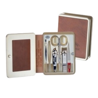 (777�������set) 5300-�ǹ�6