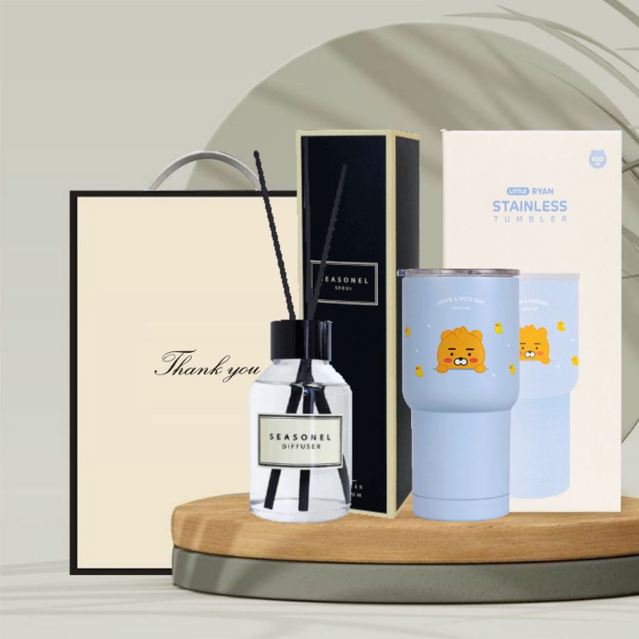 ����� ������Ʈ ��ǻ�� 100ml �÷���+īī�� ���� ��Ʈ�Һ���