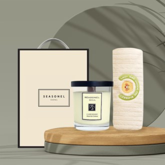 ����� ������Ʈ ����ĵ��+īī�� ��� 30�� Ÿ��