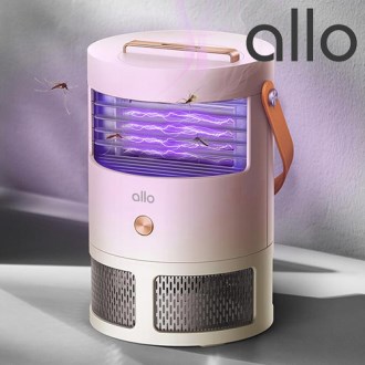 �˷��ڸ��� AMT1 �����ġ�� ������ �����