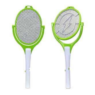 �������� ȸ�����ä SIK-F2 ��������ü��