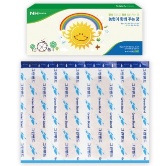 �׸� ��� ���� 1ȣ (4��)