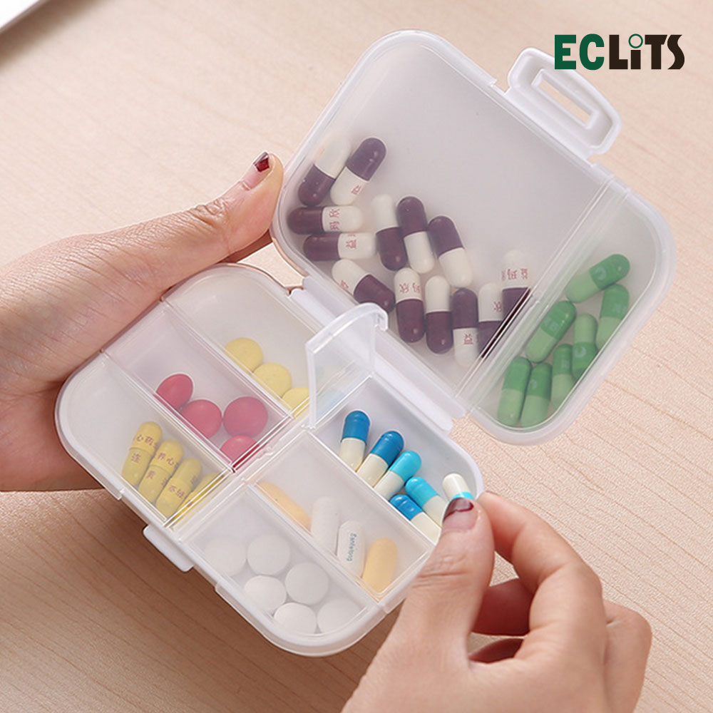 �޴�� ������ ���� ���̽� (OPP����)