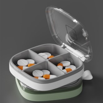 �ຸ���� �˾����̽� �˾��� ����� �����뱸���� �����뱸�޻��� ����ŰƮ ���޾���� ���� ���޻��� ������ �޴�� ���� ���Ϲ�� �������̽�