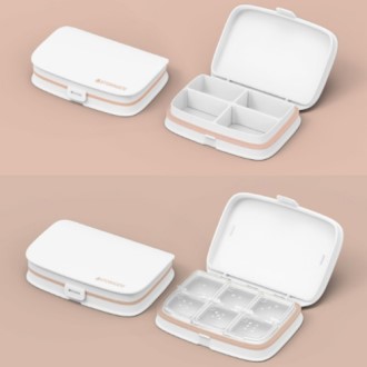 �˾����̽� ���Ϻ� �޴�� ������ ��Ÿ�� ���� ������