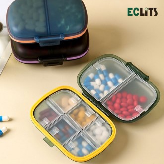 ��Ŭ���� ���� ���� ���� �޴�� �˾� ������ ������ ���̽�