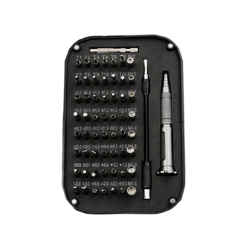 MF 59�� �ʼ��� ���� ����̹� ��Ʈ CBH019