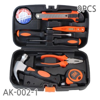 ������Ʈ 9�ǽ� 6-AK-002-1 