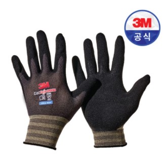 [3M]���α׸�2000 ��Ʈ�󽽸�(�����尩)