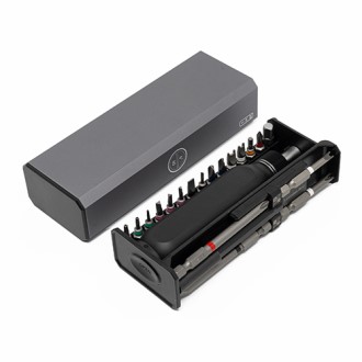 ����Ʈ 28in1 ���� ����̹� ��Ʈ