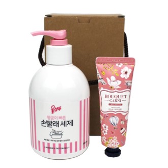 �ＤǪ �ջ������� + ���ɰ����� �ڵ�ũ�� 2����Ʈ