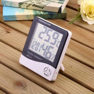 ���� ������ �½����ð�?