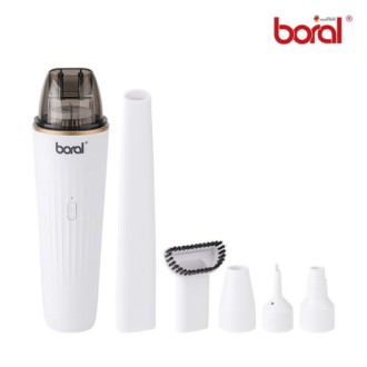 ���� 2in1 ������ ���� �ڵ�û�ұ� BR-VC100