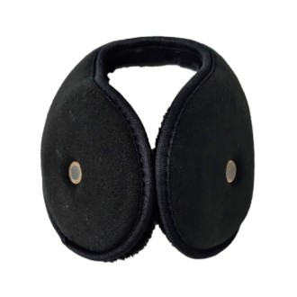 û�� �ձ͸��� �ƿ��������