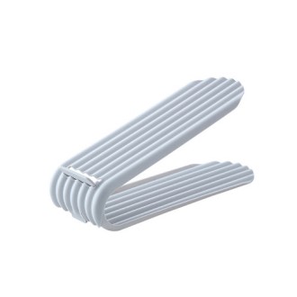 CD892 EL ���� �Ź��� �Ź� ���� �������� ����Ȧ�� ���