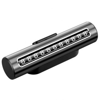 CE103 ī��ũ ��� ������ȣ�� �ѷ��� ��ȭ��ȣ