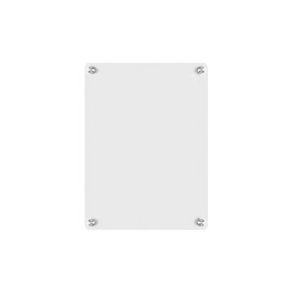 �ڼ� ������A4 (���) 