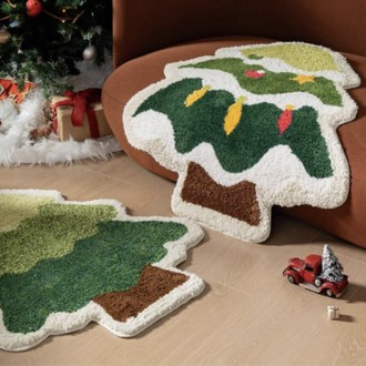 M013 ũ�������� ���� ���� ��ǰ ��� ���׸��� ���� ��Ʈ ī�� ��ź�� ���� ���ǰ 