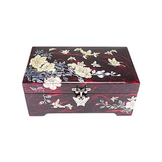 ����ĥ�� ������ ���� �ɳ��� �� ������ ��