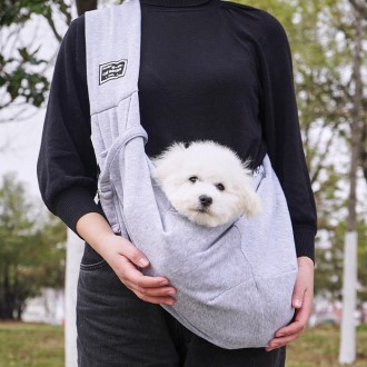 P002 ������ ������ �̵����� �ְ� ����� ��å���� �ݷ��� �����