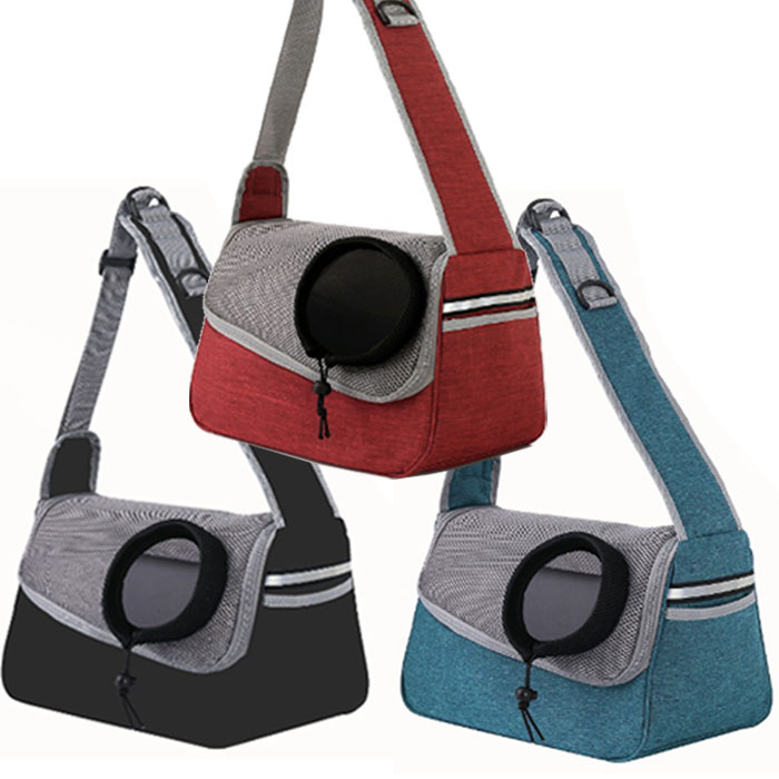 P003 ������ ������ �̵����� ������ �ְ� �갡�� ����� ��å���� �ݷ��� �����