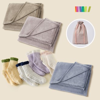 ��Ʈ)���ø�� ����縻M+�������