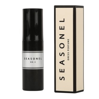  ����� ������� 50ml