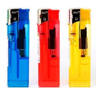 �� Ǫ�� ���� ���ڶ���Ÿ