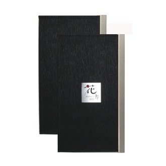 �湰�� 3�� �޴���