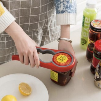 �ٱ�� ĵ������ ������