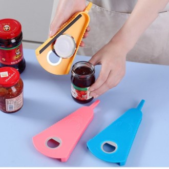 ���� ĵ ������ ������ �Ѳ����� ���� ���� ����ǰ ���ǰ ��ü ȫ�� ���ǰ ����Ʈ