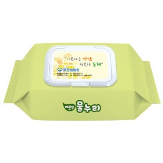 ȫ���� ������ ��Ƽ�� ���� 40�� (ĸ��)