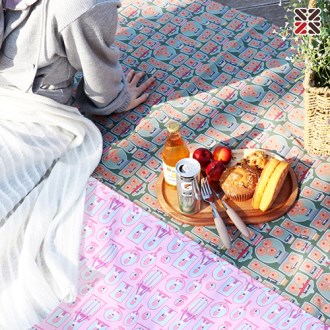 ��� ��ũ�и�Ʈ